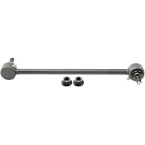MOOG K750751 Suspension Stabilizer Bar Link for Mazda 3, Link Kits